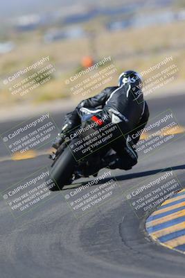 media/Nov-26-2022-TrackXperience (Sat) [[9e3694b821]]/Level 3/Session 3 (Turn 11 Backside)/